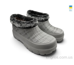 Галоши Rai shoes